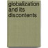 Globalization and Its Discontents