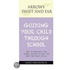 Guiding Your Child Through School