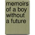 Memoirs of a Boy Without a Future