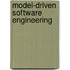 Model-Driven Software Engineering