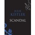 Scandal (Perfect Timing - Book 3)