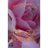 The Elf of the Rose & Other Tales door Hans Christian Andersen