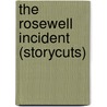 The Rosewell Incident (Storycuts) door Irvine Welsh