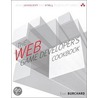 The Web Game Developer's Cookbook by Evan Burchard