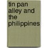 Tin Pan Alley and the Philippines