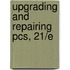 Upgrading and Repairing Pcs, 21/E
