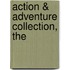 Action & Adventure Collection, The
