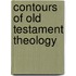 Contours of Old Testament Theology