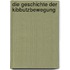 Die Geschichte Der Kibbutzbewegung