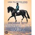 Dressage with Mind, Body, and Soul