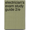 Electrician's Exam Study Guide 2/E by Kimberley Keller