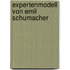 Expertenmodell Von Emil Schumacher