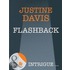 Flashback (Athena Force - Book 13)