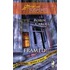 Framed! (Without a Trace - Book 2)