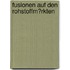 Fusionen Auf Den Rohstoffm�Rkten