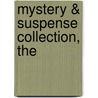 Mystery & Suspense Collection, The door Laffayette Ron Hubbard