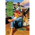 The Adventures of Huckleberry Finn
