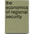The Economics of Regional Security