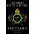The Return of the King (Cancelled)