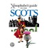The Xenophobe's Guide to the Scots