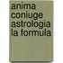 Anima Coniuge Astrologia La Formula