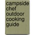 Campside Chef Outdoor Cooking Guide