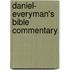 Daniel- Everyman's Bible Commentary
