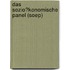 Das Sozio�Konomische Panel (Soep)