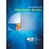Introduction to Information Quality