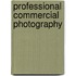 Professional Commercial Photography