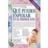 Que Puedes Esperar En El Primer Ano