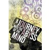 A Journey Into the Abyss of the Mind door Ainsley Carter