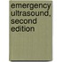 Emergency Ultrasound, Second Edition
