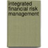 Integrated Financial Risk Management