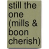 Still the One (Mills & Boon Cherish) door Michelle Major