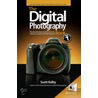 The Digital Photography Book, Part 1 by Scott Kelby