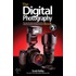 The Digital Photography Book, Part 2