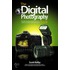 The Digital Photography Book, Part 3