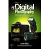 The Digital Photography Book, Part 3 door Scott Kelby