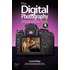 The Digital Photography Book, Part 4