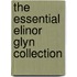 The Essential Elinor Glyn Collection