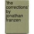 'The Corrections' by Jonathan Franzen