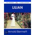 Lilian - the Original Classic Edition