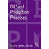 Oil Sand and Tar Production Processes