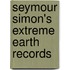 Seymour Simon's Extreme Earth Records