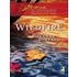 Wildfire (Snow Canyon Ranch - Book 3)