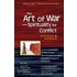 Art of War - Spirituality for Conflict