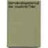 Demokratiepotential Der Muslimbr�Der
