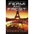 Mammoth Books Presents Fermi and Frost