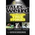 National Geographic Tales of the Weird